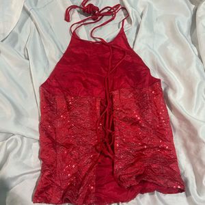 Women Corset