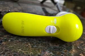 Face Massager