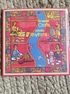 CD Games For Kids 3 Walt Disney And 2 India - Thro