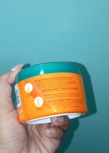 Himalaya Protein Hair Cream