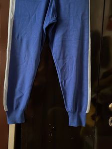 Casual pants