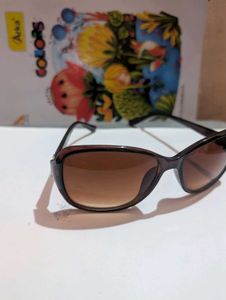 Women Elegant Sunglasses 🕶️