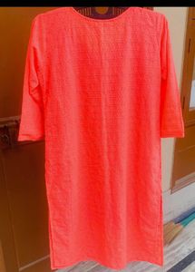New Kurti