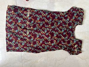 kurti combo