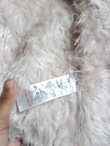 NEXT Crop Cardigan For Women