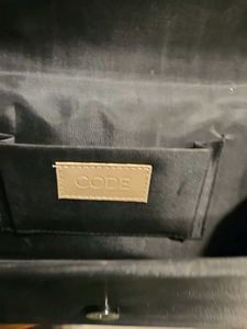 Code  Clutch Evening On SALE