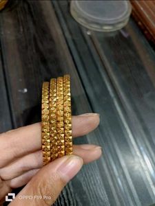 Bangle Sets