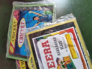 Venus Slate Board - Deluxe