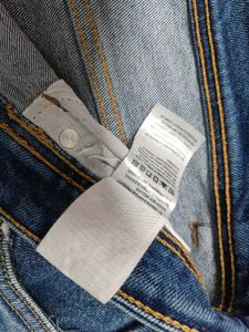 Calvin Klein Men&#39;s Jeans