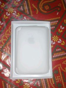 I PHONE Bettry Pek