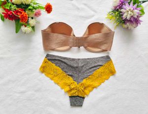Victoria&#39;s Secret : Set