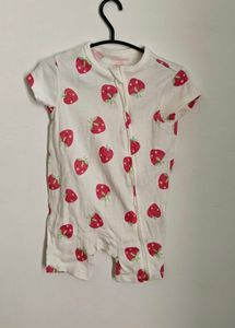 Onesie!