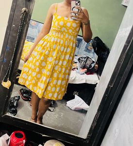 pretty yellow summer 💋😍