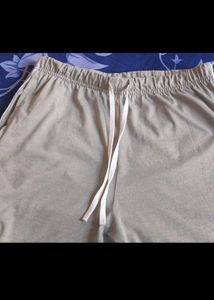 Athletic Joggers