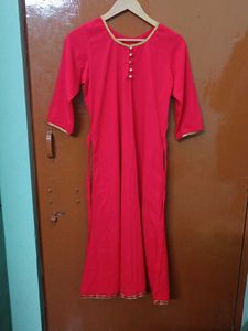 Combo Of Ethnic Dress