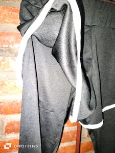 3pcs Leggings
