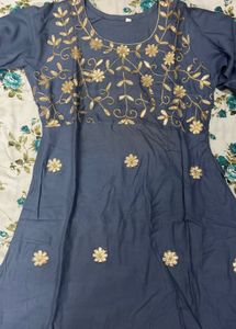 Kurta