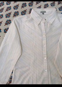 Combo Of 4 Clothes