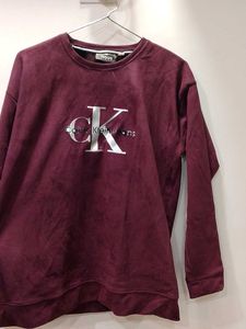 Brand New Tshirt