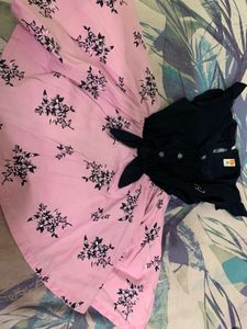 Kids Wear