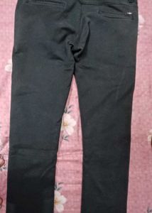 Trouser