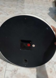 ⌚ Clock New Unused Condition