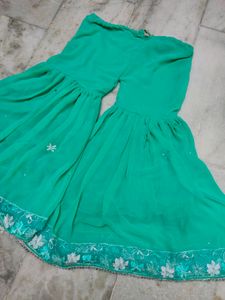 Garara Set