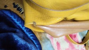 Handbag