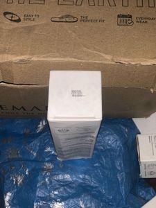 The FormulaRx Gentle Retinol