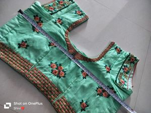 New Lehnga Choli At Lowest Price