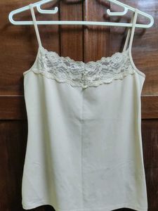 M&S Camisole