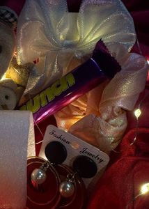 🍓GIFT HAMPER 2 🍓