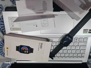 Realme Dizo smartwatch 2 UNISEX