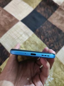 Redmi Note 12 5g 4/128gb