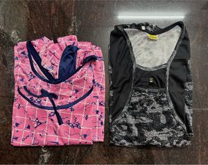 Nighties Combo