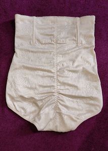 Vintage Shapewear Set