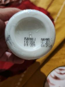 Pastle Jade Keratin Hair Mask(Sealed Pack)