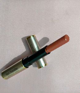 Swiss Beauty Lipstick
