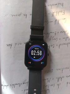 Noise Icon Buzz