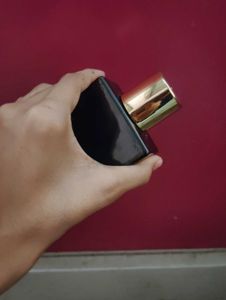 bellavita perfume