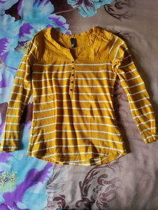 Max Tshirt For Women