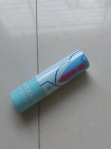 Lipstick