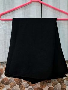 Dubai Abaya With Hijab