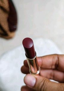 Lancome - Million Dollar Baby Butter Glow