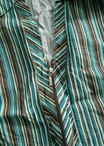 Women shirt