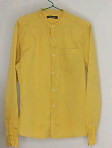 men&#39;s shirt