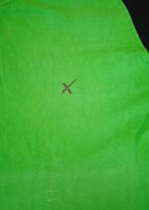 HRX SWEAT SHIRT
