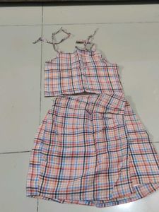 Co Ords Set