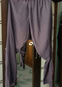 🔥 Clearance Sale 🔥Binsaeed Replica Kurta Set
