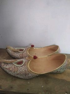 Mens Sherwani